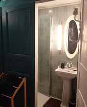 Le Grand Barrois image 14