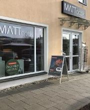 MATT optik Bad Kötzting Bild 1