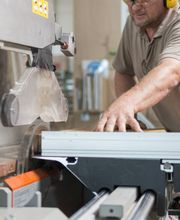 Vroomen & Warnholz GmbH Bild 7