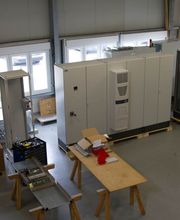 ATG Automatisierung GmbH Bild 10