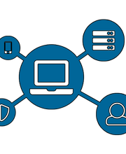 Dennis John IT-Service Bild 1