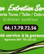 Julien Entretien Service image 1