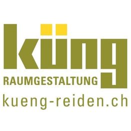 Küng Raumgestaltung