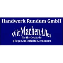 HandwerkRundum GmbH
