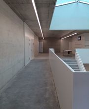 EBZ Erwachsenenbildungszentrum Solothurn-Grenchen Bild 2