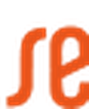 StockerSeul.com image 4