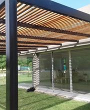 ISINOX-PERGOLA.jpg