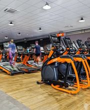 Basic-Fit 24/7 image 5