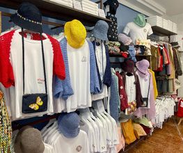 Gallery Cliente