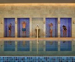 U-Spa Barceló Maya Riviera imagen 11