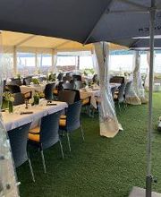 Restaurant La Tour Carrée - Yacht Club de Genève Bild 13