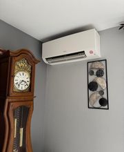 Proelec 36 image 6