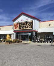 Tractor Supply Co. image 1