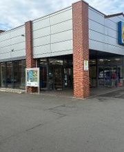 Lidl Bild 2