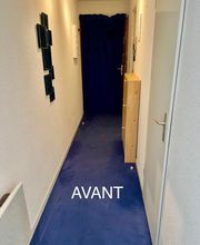 Perier Travaux image 4