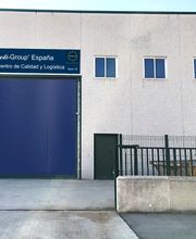 REDI-GROUP ESPA?A QUALITY SERVICES S.L. imagen 1
