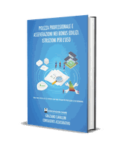 Graziano Cavallini immagine 11