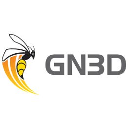 GN3D Dératisation Désinsectisation