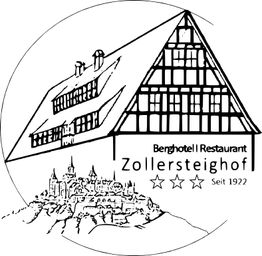 Berghotel Restaurant Zollersteighof