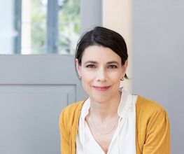 Fotografin für Businessfotografie, Portraitfotografie & Eventfotografie Bild 11