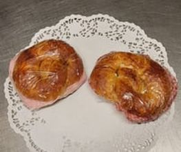 Bäckerei Erlenbach i.S. GmbH Bild 5