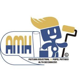 logo.jpg