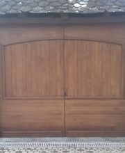 Menuiserie Bos image 8