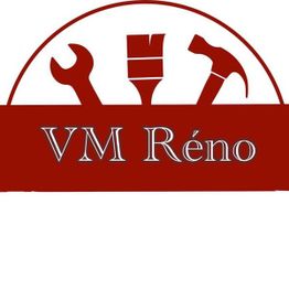 Vm Reno