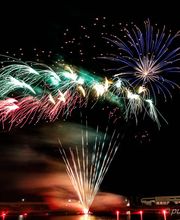pure-illusion EVENTS Bild 9