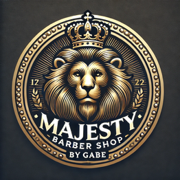 Majesty Barbershop