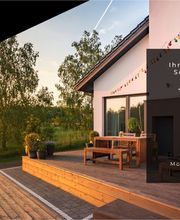 Schatten Team GmbH Bild 3