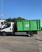 Mc Recyclage image 3