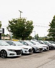 DriveTime Used Cars image 10