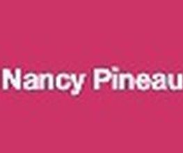 Nancy Pineau image 8