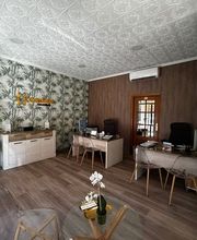 Corduba Inmobiliaria imagen 5