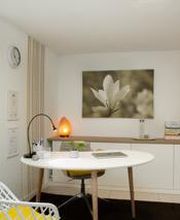 Choupaux Sylvie Bild 2