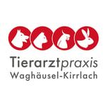 Tierarzt Waghäusel, Tierarztpraxis Waghäusel-Kirrlach