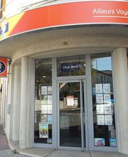 Ailleurs Voyages Selectour image 1