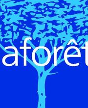 Agence immobilière Laforêt Annecy image 11