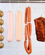 Familienmetzgerei Hausner Bild 7