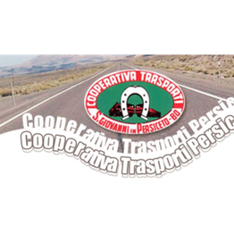 Cooperativa Trasporti Persiceto logo