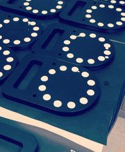 Heil, Magnet- und Werkzeugtechnik GmbH Bild 1