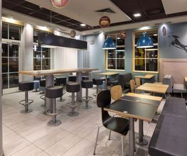 McDonald's Bild 5
