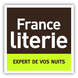 France Literie Troyes
