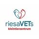 Kleintierzentrum riesaVETs
