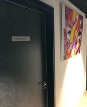 Guillaume RIGAUD Ostéopathe D.O. image 12