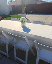 Sander Jumpers and Party Rentals image 12