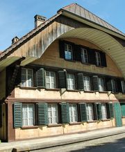 Rellstab Immobilien & Vermögensberatung Bild 2