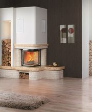 Kaminbau GmbH Bild 7