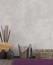 Aeschbach & Co AG Bild 2